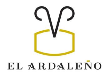 Imagen de EL ARDALEÑO