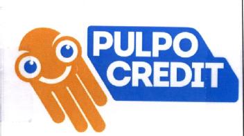 Imagen de PULPO CREDIT