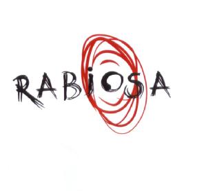 Imagen de RABIOSA
