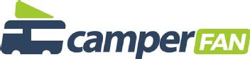 Imagen de CAMPERFAN