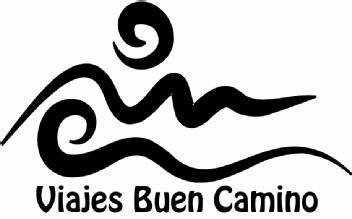 Imagen de VIAJES BUEN CAMINO