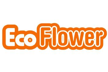 Imagen de ECOFLOWER