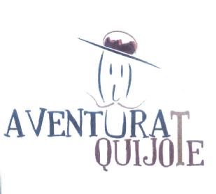 Imagen de AVENTURA QUIJOTE