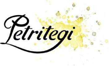 Imagen de PETRITEGI