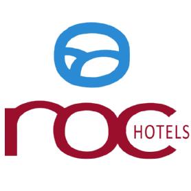 Imagen de ROC HOTELS ANOTACIÓN DE DEMANDA