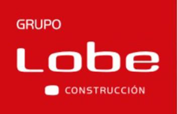 Imagen de GRUPO LOBE CONSTRUCCION