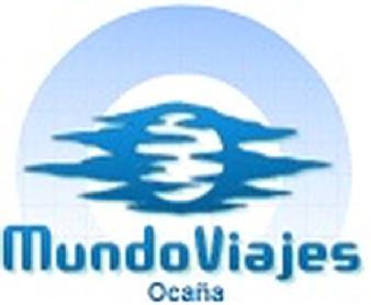 Imagen de MUNDOVIAJES OCAÑA