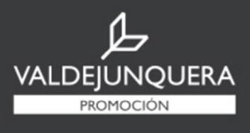 Imagen de VALDEJUNQUERA PROMOCION