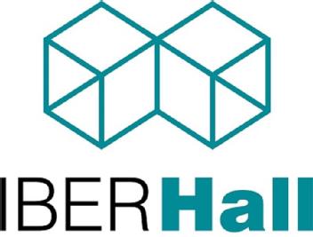 Imagen de IBERHALL