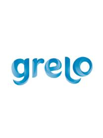 Imagen de GRELO