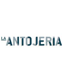 Imagen de LA ANTOJERIA