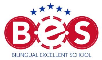 Imagen de BES BILINGUAL EXCELLENT SCHOOL