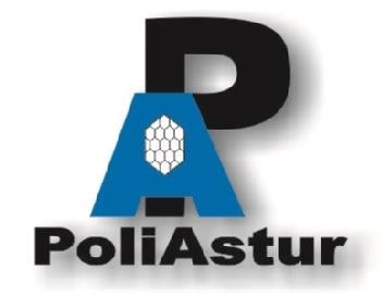 Imagen de POLIASTUR
