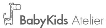 Imagen de BABYKIDS ATELIER
