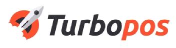 Imagen de TURBOPOS