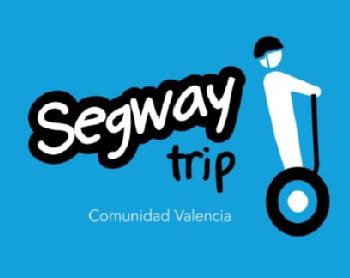 Imagen de SEGWAY TRIP COMUNIDAD VALENCIA