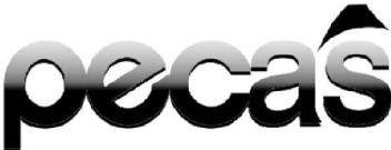 Imagen de PECA\'S