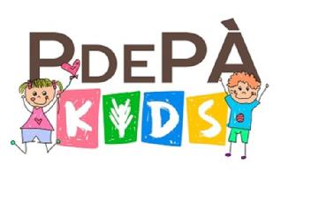 Imagen de PDEPA KIDS