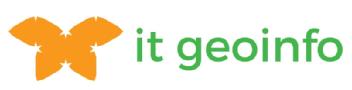 Imagen de IT GEOINFO