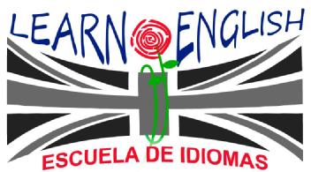 Imagen de LEARN ENGLISH ESCUELA DE IDIOMAS