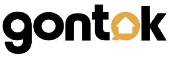 Imagen de GONTOK