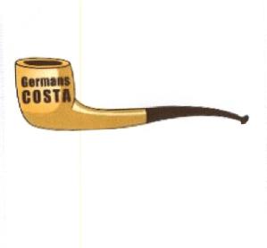 Imagen de GERMANS COSTA