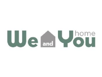 Imagen de WE AND YOU HOME