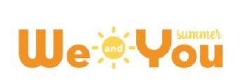 Imagen de WE AND YOU SUMMER