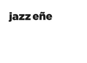 Imagen de JAZZ EÑE