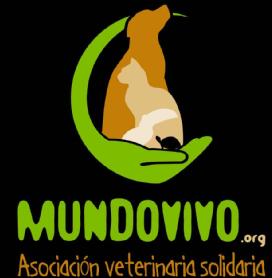 Imagen de MUNDOVIVO.ORG ASOCIACION VETERINARIA SOLIDARIA