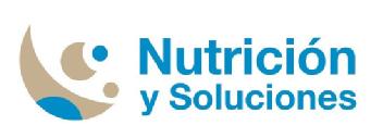 Imagen de NUTRICION Y SOLUCIONES