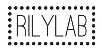 Imagen de RILYLAB