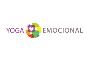 Imagen de YOGA EMOCIONAL