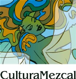 Imagen de CULTURA MEZCAL