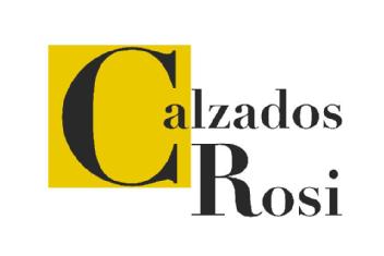 Imagen de CALZADOS ROSI