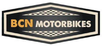 Imagen de BCN MOTORBIKES