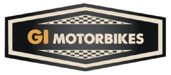 Imagen de GI MOTORBIKES