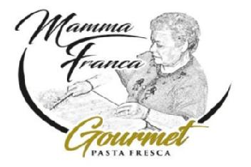 Imagen de MAMMA FRANCA GOURMET PASTA FRESCA
