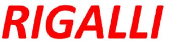 Imagen de RIGALLI