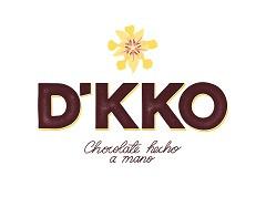 Imagen de D'KKO