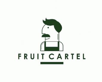 Imagen de FRUIT CARTEL