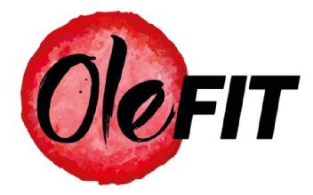 Imagen de OLEFIT