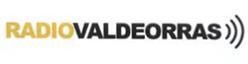 Imagen de RADIOVALDEORRAS
