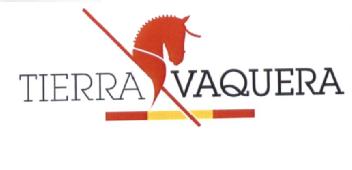 Imagen de TIERRA VAQUERA
