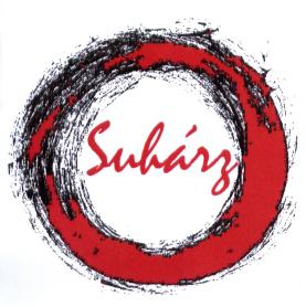 Imagen de SUHARZ