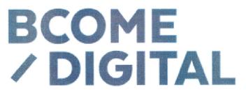 Imagen de BCOME DIGITAL