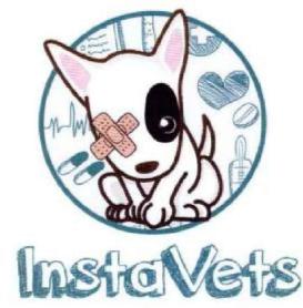 Imagen de INSTAVETS