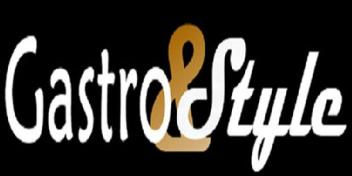 Imagen de GASTRO&STYLE