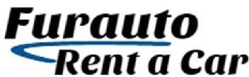 Imagen de FURAUTO RENT A CAR
