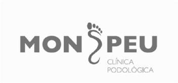 Imagen de MON PEU CLINICA PODOLOGICA